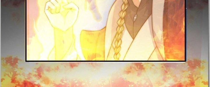 Trên Người Ta Có Một Cái Cây Thần Thoại Chapter 15 - 72