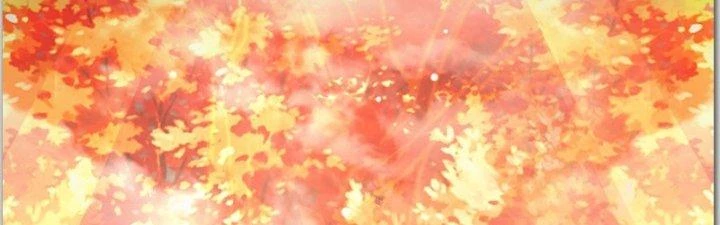 Trên Người Ta Có Một Cái Cây Thần Thoại Chapter 15 - 73