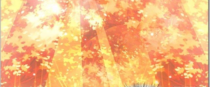 Trên Người Ta Có Một Cái Cây Thần Thoại Chapter 15 - 74