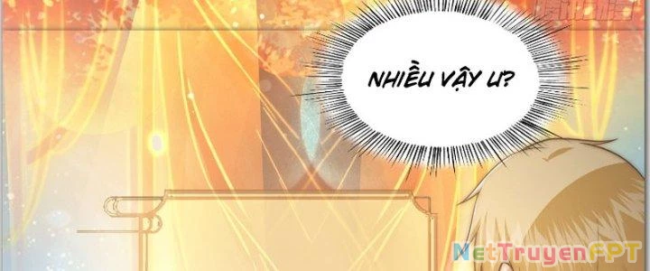 Trên Người Ta Có Một Cái Cây Thần Thoại Chapter 15 - 75