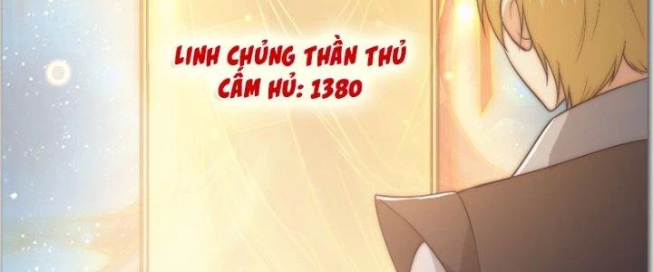 Trên Người Ta Có Một Cái Cây Thần Thoại Chapter 15 - 76
