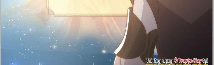 Trên Người Ta Có Một Cái Cây Thần Thoại Chapter 15 - 77