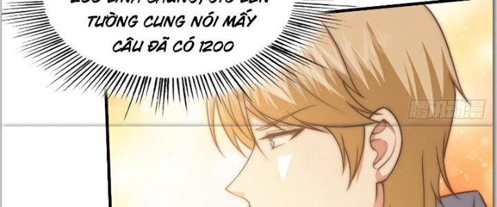 Trên Người Ta Có Một Cái Cây Thần Thoại Chapter 15 - 79