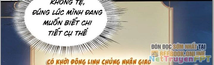 Trên Người Ta Có Một Cái Cây Thần Thoại Chapter 15 - 81