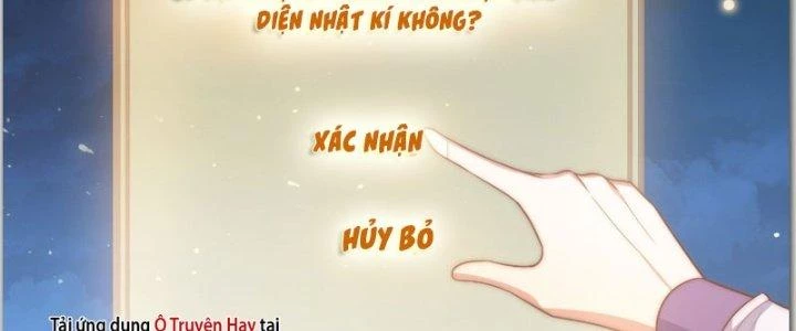 Trên Người Ta Có Một Cái Cây Thần Thoại Chapter 15 - 82