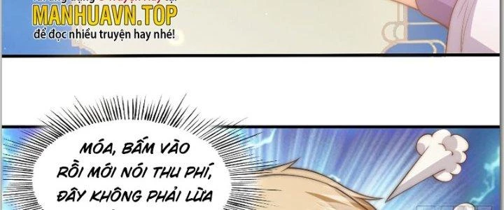 Trên Người Ta Có Một Cái Cây Thần Thoại Chapter 15 - 83