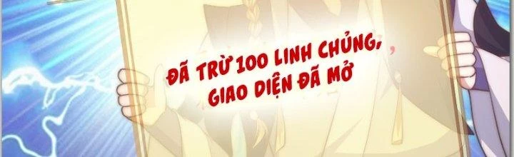 Trên Người Ta Có Một Cái Cây Thần Thoại Chapter 15 - 85