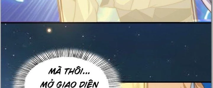 Trên Người Ta Có Một Cái Cây Thần Thoại Chapter 15 - 86