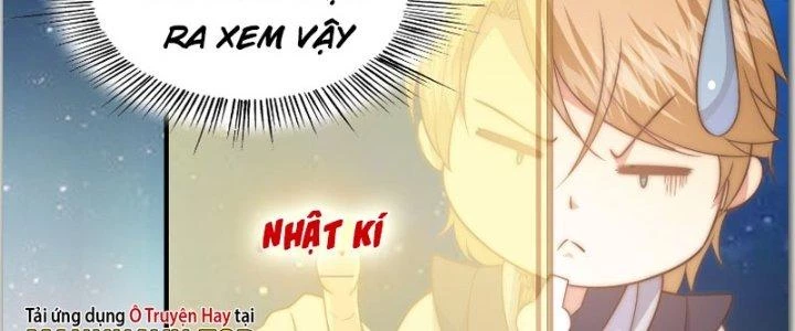Trên Người Ta Có Một Cái Cây Thần Thoại Chapter 15 - 87