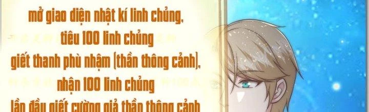 Trên Người Ta Có Một Cái Cây Thần Thoại Chapter 15 - 89