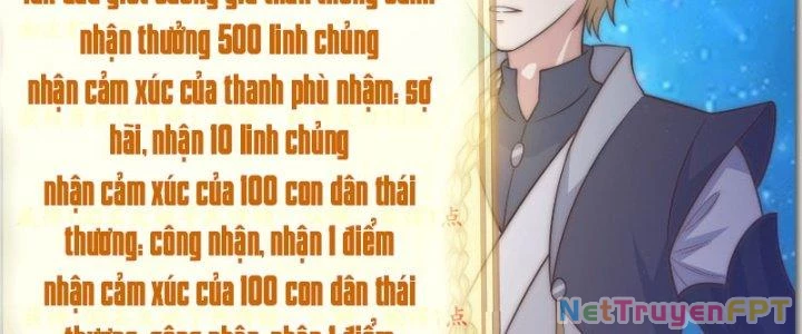 Trên Người Ta Có Một Cái Cây Thần Thoại Chapter 15 - 90