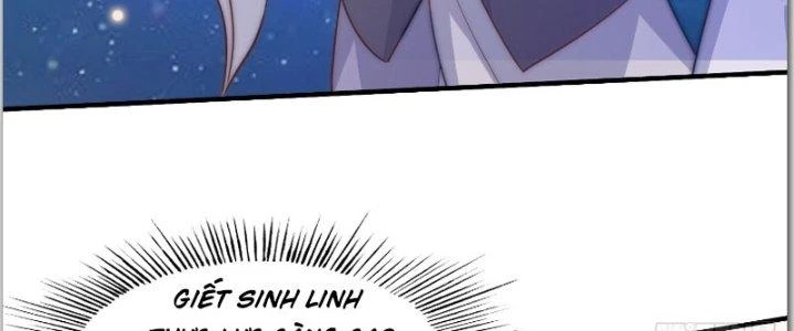 Trên Người Ta Có Một Cái Cây Thần Thoại Chapter 15 - 92