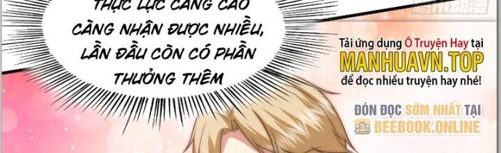 Trên Người Ta Có Một Cái Cây Thần Thoại Chapter 15 - 93