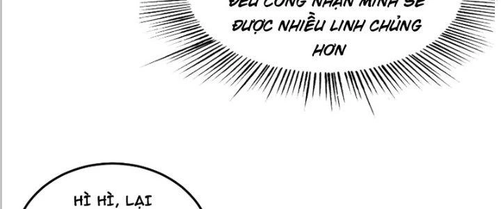 Trên Người Ta Có Một Cái Cây Thần Thoại Chapter 15 - 96