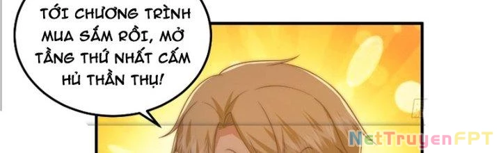 Trên Người Ta Có Một Cái Cây Thần Thoại Chapter 15 - 97