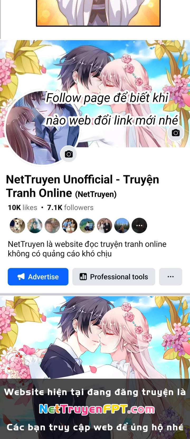 Trên Người Ta Có Một Cái Cây Thần Thoại Chapter 15 - 99