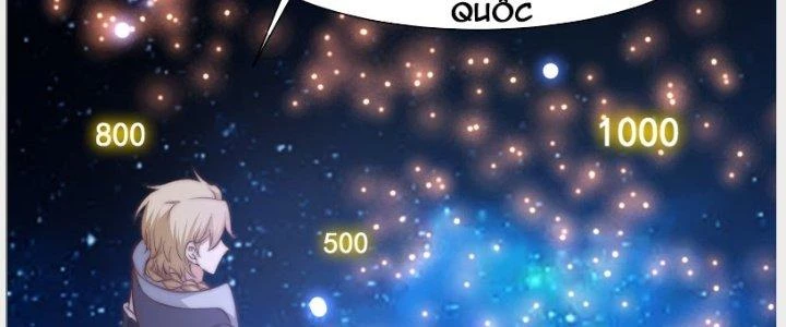 Trên Người Ta Có Một Cái Cây Thần Thoại Chapter 16 - 2