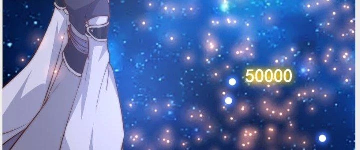 Trên Người Ta Có Một Cái Cây Thần Thoại Chapter 16 - 3