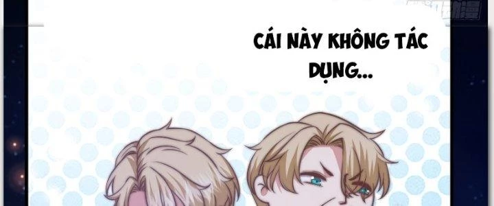 Trên Người Ta Có Một Cái Cây Thần Thoại Chapter 16 - 6