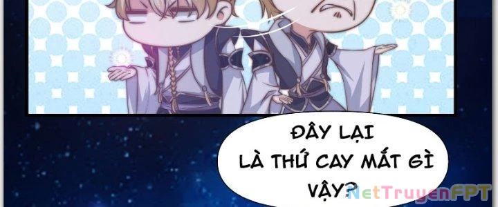 Trên Người Ta Có Một Cái Cây Thần Thoại Chapter 16 - 7
