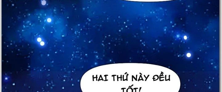 Trên Người Ta Có Một Cái Cây Thần Thoại Chapter 16 - 8