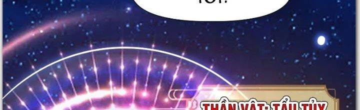 Trên Người Ta Có Một Cái Cây Thần Thoại Chapter 16 - 9
