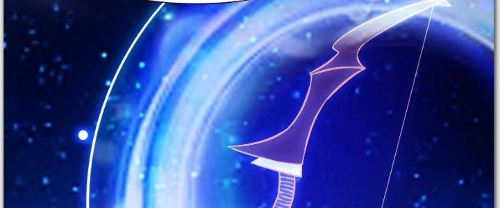 Trên Người Ta Có Một Cái Cây Thần Thoại Chapter 16 - 12