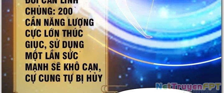 Trên Người Ta Có Một Cái Cây Thần Thoại Chapter 16 - 14