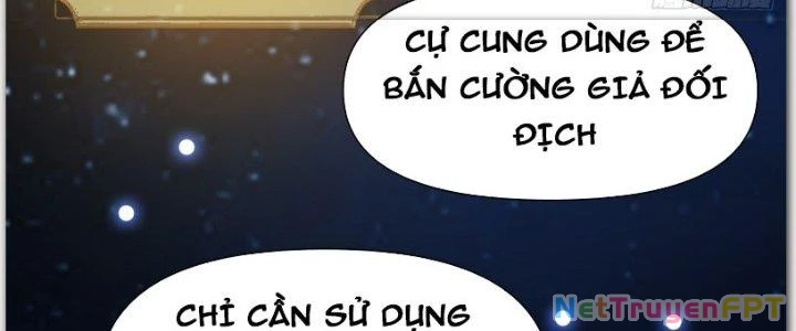 Trên Người Ta Có Một Cái Cây Thần Thoại Chapter 16 - 15