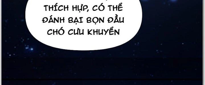 Trên Người Ta Có Một Cái Cây Thần Thoại Chapter 16 - 16