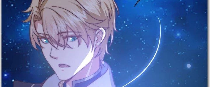 Trên Người Ta Có Một Cái Cây Thần Thoại Chapter 16 - 18