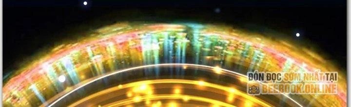 Trên Người Ta Có Một Cái Cây Thần Thoại Chapter 16 - 21