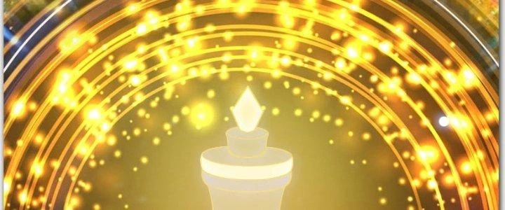 Trên Người Ta Có Một Cái Cây Thần Thoại Chapter 16 - 22
