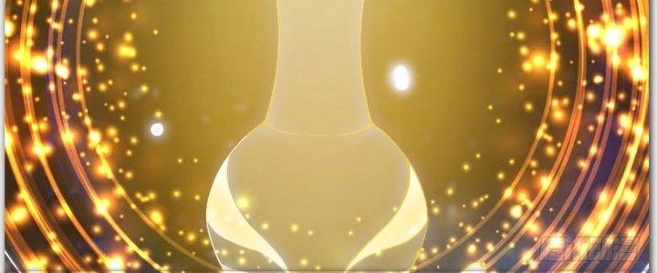 Trên Người Ta Có Một Cái Cây Thần Thoại Chapter 16 - 23