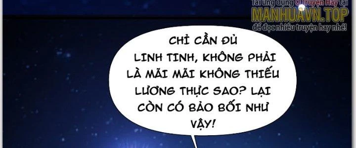 Trên Người Ta Có Một Cái Cây Thần Thoại Chapter 16 - 26