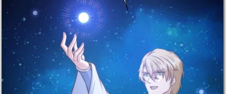 Trên Người Ta Có Một Cái Cây Thần Thoại Chapter 16 - 27