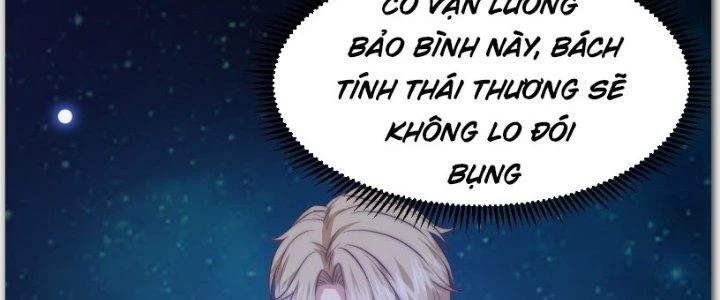 Trên Người Ta Có Một Cái Cây Thần Thoại Chapter 16 - 31