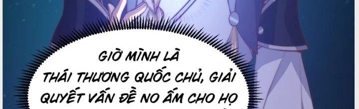 Trên Người Ta Có Một Cái Cây Thần Thoại Chapter 16 - 33