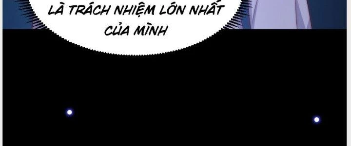 Trên Người Ta Có Một Cái Cây Thần Thoại Chapter 16 - 34