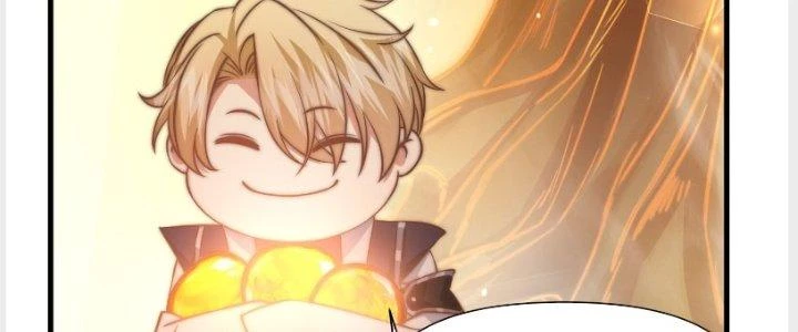 Trên Người Ta Có Một Cái Cây Thần Thoại Chapter 16 - 36
