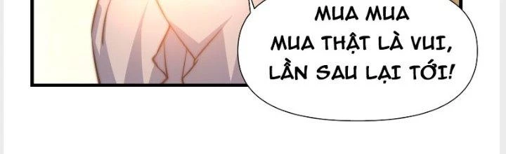 Trên Người Ta Có Một Cái Cây Thần Thoại Chapter 16 - 37