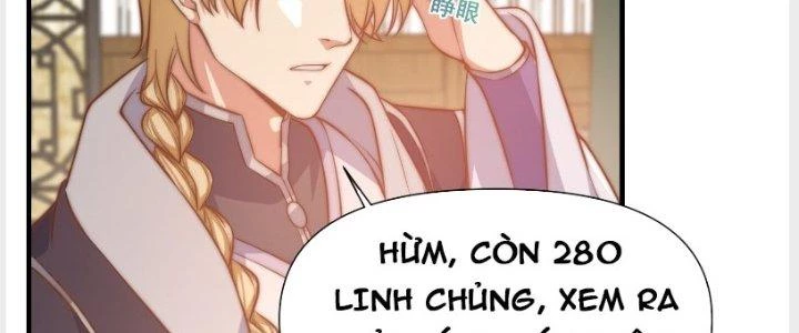 Trên Người Ta Có Một Cái Cây Thần Thoại Chapter 16 - 40