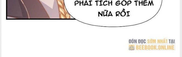 Trên Người Ta Có Một Cái Cây Thần Thoại Chapter 16 - 41