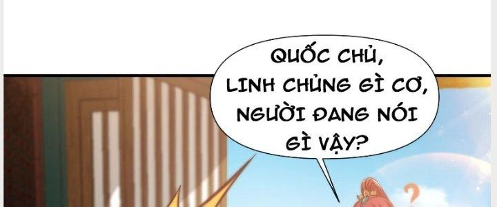 Trên Người Ta Có Một Cái Cây Thần Thoại Chapter 16 - 42