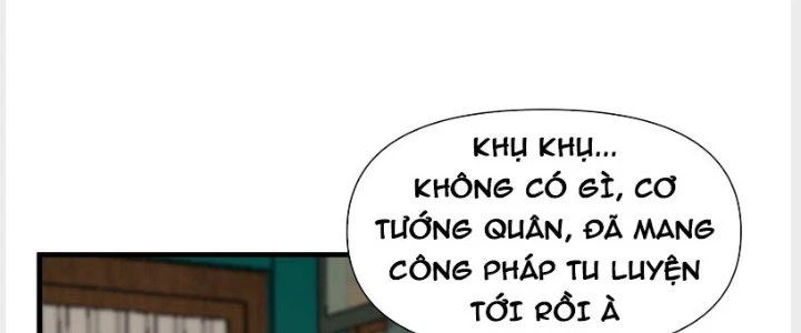 Trên Người Ta Có Một Cái Cây Thần Thoại Chapter 16 - 46