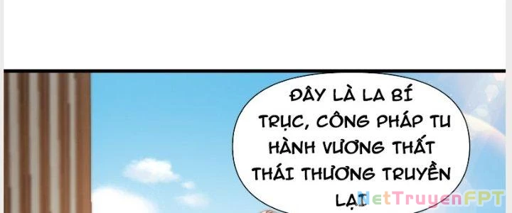 Trên Người Ta Có Một Cái Cây Thần Thoại Chapter 16 - 50