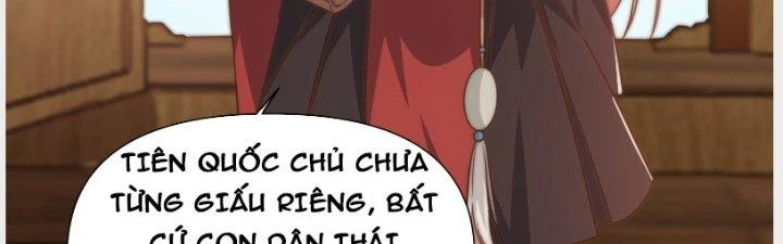 Trên Người Ta Có Một Cái Cây Thần Thoại Chapter 16 - 53