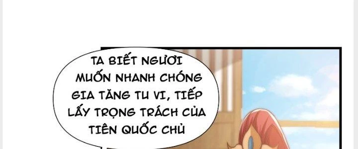 Trên Người Ta Có Một Cái Cây Thần Thoại Chapter 16 - 59