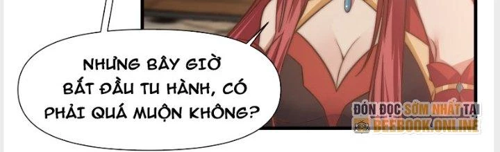 Trên Người Ta Có Một Cái Cây Thần Thoại Chapter 16 - 61