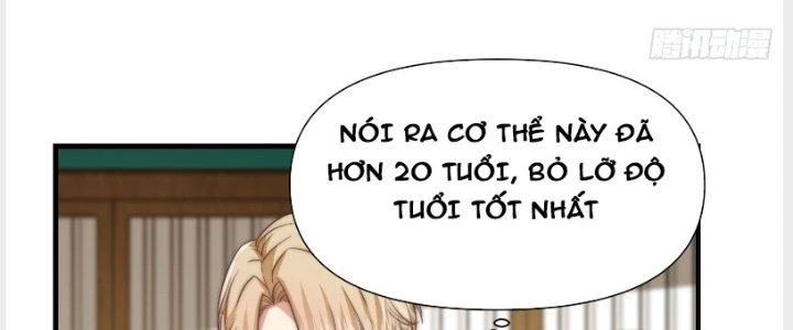 Trên Người Ta Có Một Cái Cây Thần Thoại Chapter 16 - 62